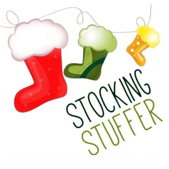 JOHN DEERE Jumbo Mug Made with Pride Officially Lic 21.5 oz Green Yellow Tractor - Picture 10 of 15